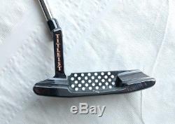 scotty-cameron-newport-2-teryllium