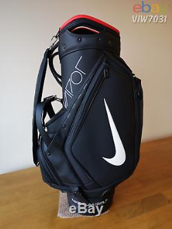 nike 2017 vapor staff bag