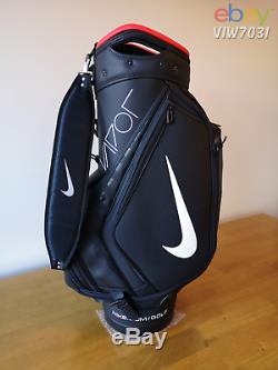 nike vapor staff bag