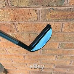 1995 Titleist Scotty Cameron Classics Napa Blade Putter Golf Club 34.5