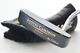 1997 MINT Scotty Cameron Sonoma 35in RH Putter Classics Titleist Headcover