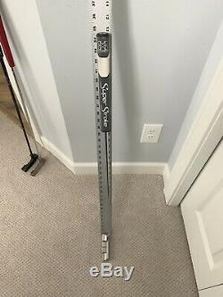 2014 Scotty Cameron Select Newport 2 (RH) with Cover Great Condition! Titleist