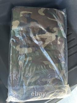 2017 Scotty Cameron Titleist Club Membership Camo Peter Millar Duffle Bag 2017 Scotty Cameron Titleist Club Membership Camo Peter Millar Duffle Bag