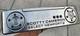 2018 Scotty Cameron Select Newport 2 RH 35 Putter With Studio Design Grip