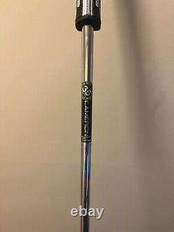 2022 Titleist Scotty Cameron Phantom X 7 34 Mallet Putter