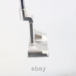 2023 Titleist Scotty Cameron Super Select Newport+ Putter 35 Inches RH C-138867