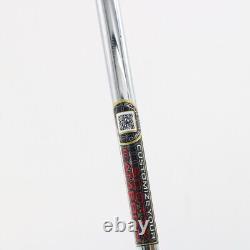 2023 Titleist Scotty Cameron Super Select Newport+ Putter 35 Inches RH C-138867