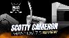 2024 Scotty Cameron Phantom 7 5 Putter Review