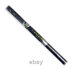 2024 Titleist Scotty Cameron Phantom 11 35 Mallet Putter