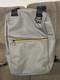 2025 SCOTTY CAMERON Club Member Kit Scotty Dog Vessel Backpack New Titleist Golf