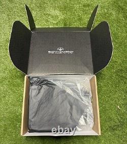 2025 SCOTTY CAMERON Club Member Kit Scotty Dog Vessel Backpack New Titleist Golf