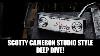 2025 Scotty Cameron Studio Style Putters Putter Deep Dive With Mike Bradley