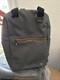 2025 Scotty Cameron Titleist Club Member Scotty Dog Cooler Backpack Rare New PGA