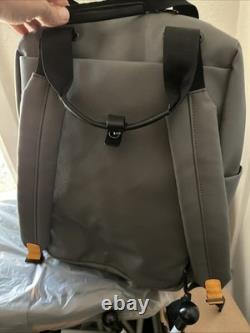2025 Scotty Cameron Titleist Club Member Scotty Dog Cooler Backpack Rare New PGA