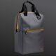 2025 Scotty Cameron Titleist Club Membership Scotty Dog Cooler Backpack New PGA