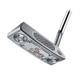 2025 Titleist Scotty Cameron Studio Style Newport 2.5+ Putter RH sale ends 12/7