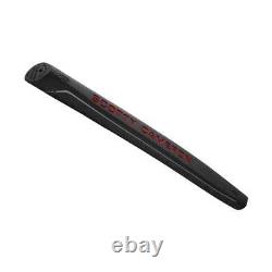 2025 Titleist Scotty Cameron Studio Style Newport 2.5+ Putter RH sale ends 12/7