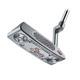 2025 Titleist Scotty Cameron Studio Style Newport 2 + Putter RH sale ends 12/7