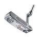 2025 Titleist Scotty Cameron Studio Style Newport Putter RH (Sale ends 12/7/25)