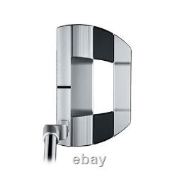 2026 Titleist Scotty Cameron Fastback 2 LD Right Hand 38 inch