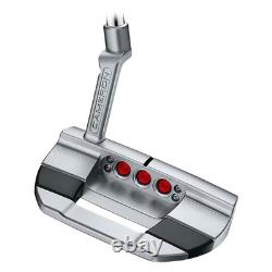 2026 Titleist Scotty Cameron Fastback 2 LD Right Hand 38 inch