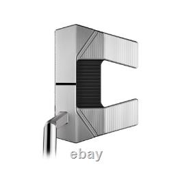 2026 Titleist Scotty Cameron Phantom 5.5 Putter RH (Choose Length)