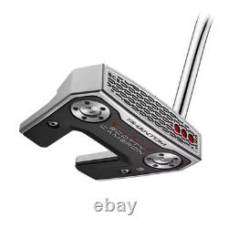 2026 Titleist Scotty Cameron Phantom 5 Putter RH (Choose Length)