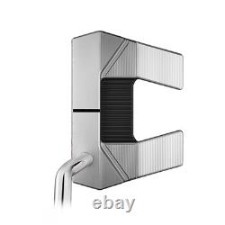 2026 Titleist Scotty Cameron Phantom 5 Putter RH (Choose Length)