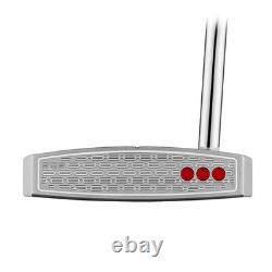2026 Titleist Scotty Cameron Phantom 5 Putter RH (Choose Length)