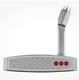 2026 Titleist Scotty Cameron Phantom 7.2 Putter RH 35 Brand New Sealed