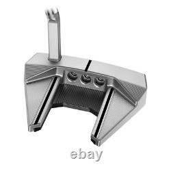 2026 Titleist Scotty Cameron Phantom 7.5 Putter RH (Choose Length)