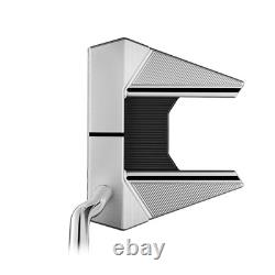 2026 Titleist Scotty Cameron Phantom 7 Putter RH (Choose Length)