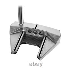 2026 Titleist Scotty Cameron Phantom 7 Putter RH (Choose Length)