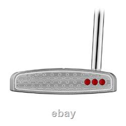 2026 Titleist Scotty Cameron Phantom 9R Putter RH (Choose Length)