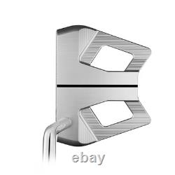 2026 Titleist Scotty Cameron Phantom 9R Putter RH (Choose Length)