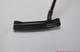 37 in. 1995 Titleist /Scotty Cameron Laguna putter with Gun Blue finish