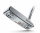 Authentic Titleist 733RC34 Scotty Cameron 2018 Select Newport 2 Standard putter