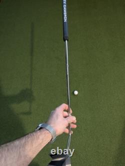 Brand New 2024 Scotty Cameron Phantom 11 CB 38 Putter Right With Evnroll HC