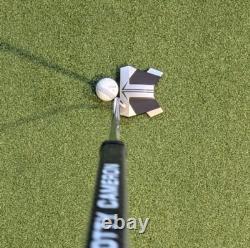 Brand New 2024 Scotty Cameron Phantom 11 CB 38 Putter Right With Evnroll HC