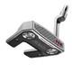 Brand New! 2026 Titleist Scotty Cameron Phantom 5.2 Putter RH 34
