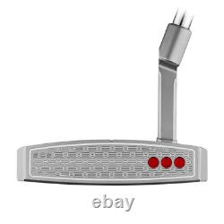 Brand New! 2026 Titleist Scotty Cameron Phantom 5.2 Putter RH 34