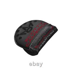Brand New! 2026 Titleist Scotty Cameron Phantom 5.2 Putter RH 34