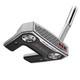 Brand New! 2026 Titleist Scotty Cameron Phantom 5.5 Putter RH 35