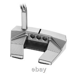 Brand New! 2026 Titleist Scotty Cameron Phantom 5.5 Putter RH 35
