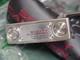 Brand New Titleist Scotty Cameron Super Select Newport 2.5 + Plus Putter 35 Inch