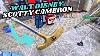 Buying A Rare Disney Scotty Cameron U0026 Full Collection Of Golf Clubs