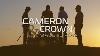 Cameron U0026 Crown Made To Play Scotty Cameron