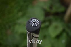 Custom Engraved Scotty Cameron Titleist Golo 7 Mallet Putter 35 $ Make it Rain