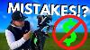 Don T Make These Stupid Mistakes When Buying New Golf Clubs In 2021