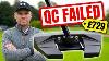 I Bought A 750 Scotty Cameron And Am Disgusted